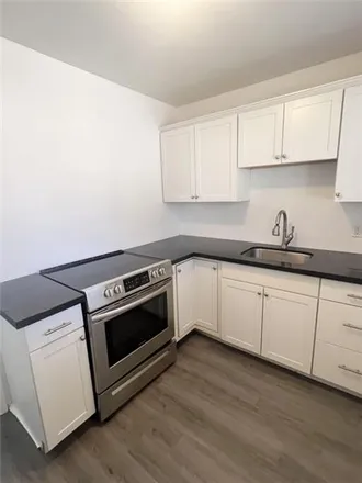 Rent this 1 bed condo on DC Diamond Cleaning in 275 Welby Avenue, South Salt Lake