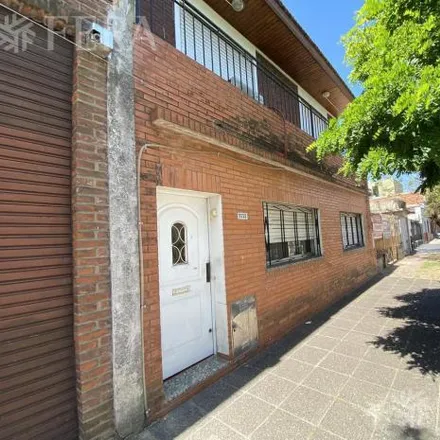 Buy this 2 bed house on Coronel Brandsen 5442 in Partido de Avellaneda, B1874 ABR Wilde