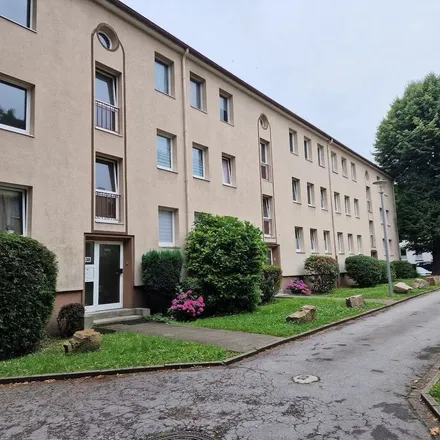 Rent this 2 bed apartment on Stauderstraße 38 in 45326 Essen, Germany