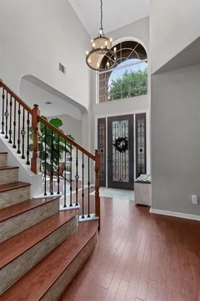 Image 7 - 17101 Ennis Trail, Austin, TX 78781, USA - House for sale