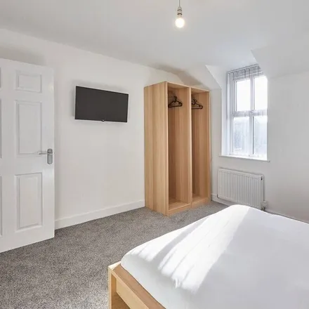 Image 3 - Loftus, TS13 4PW, United Kingdom - Apartment for rent