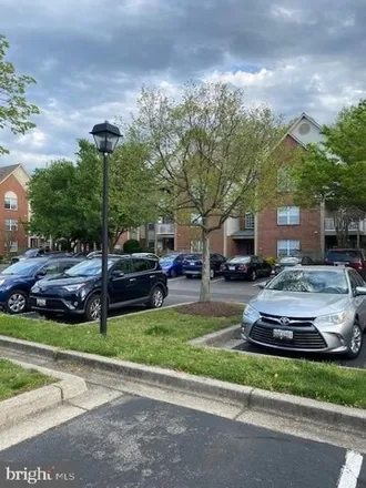 Image 3 - 613 Admiral Drive, Bestgate Terrace, Anne Arundel County, MD 21405, USA - Condo for rent