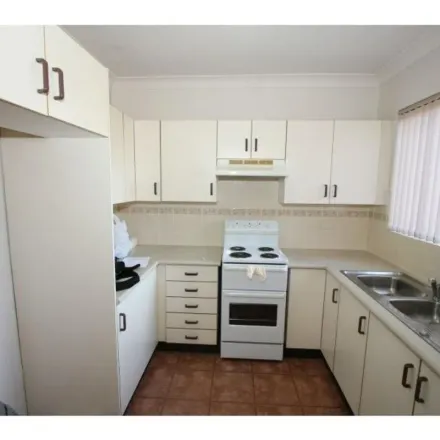 Image 7 - 9 Helen Street, Westmead NSW 2145, Australia - Apartment for rent