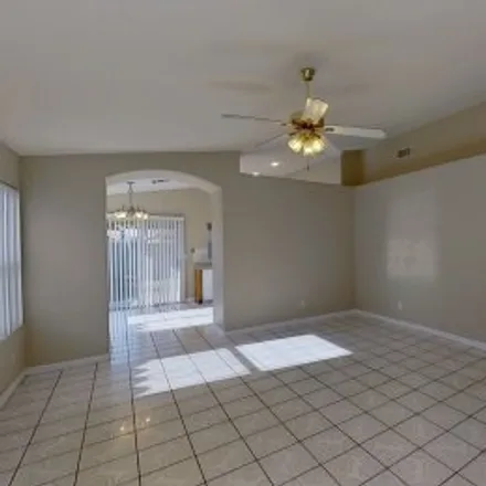 Rent this 4 bed apartment on 1810 North 88Th Avenue in Maryvale, Phoenix