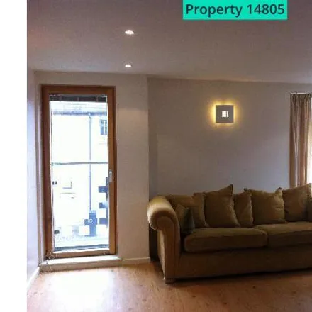 Image 2 - 13 St Peter's Street, Cambridgeshire, CB3 0BD, United Kingdom - Townhouse for rent