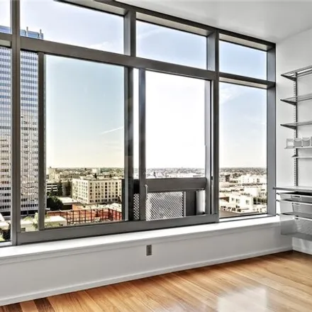 Image 5 - 1155 S Grand Ave Apt 1313, Los Angeles, California, 90015 - Condo for sale