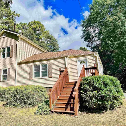 Buy this 3 bed house on 234 Goldie Drive in Marietta, GA 30067