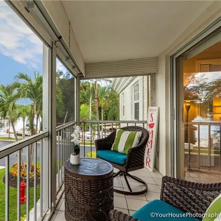 Image 7 - 6313 Bay Club Drive, Fort Lauderdale, FL 33308, USA - Condo for sale
