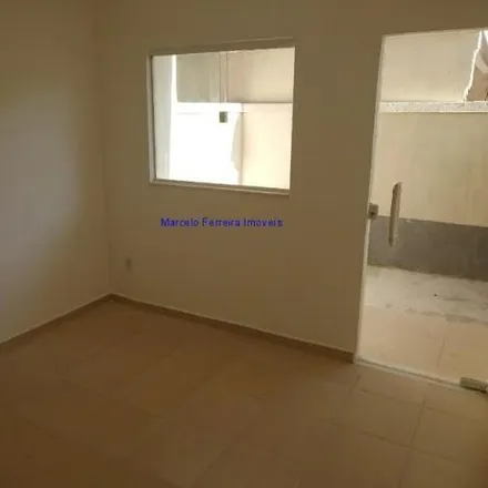 Buy this 2 bed house on Rua José Pinto Faustino in Aliança, Nova Iguaçu - RJ