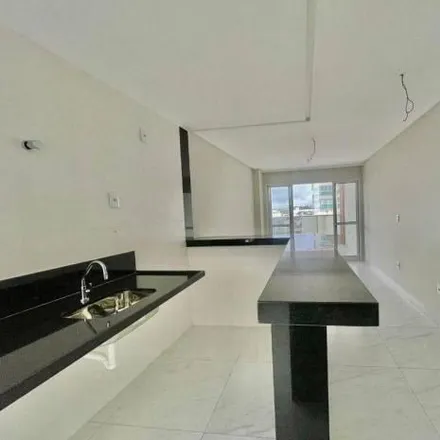 Buy this 3 bed apartment on Edifício Athenas in Rua Aristídes Caramuru 144, Muquiçaba