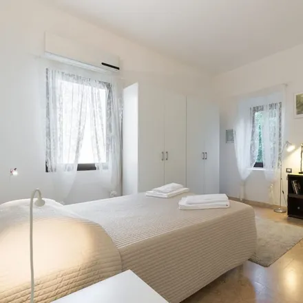 Image 1 - Via Spontini 111 - Apartment for rent