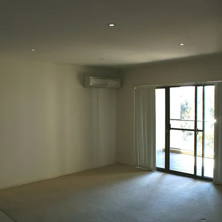 Rent this 2 bed apartment on Hair Nilesh in Australian Capital Territory, Belconnen Bikeway