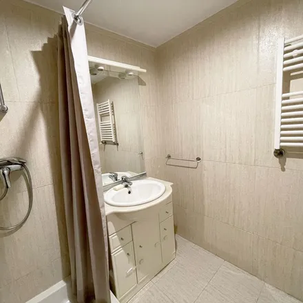 Rent this 3 bed apartment on Estrada de Mafra in 2655-300 Ericeira, Portugal