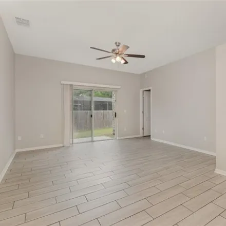 Image 9 - 1449 Canal Cross Ct, Oviedo, Florida, 32766 - House for sale