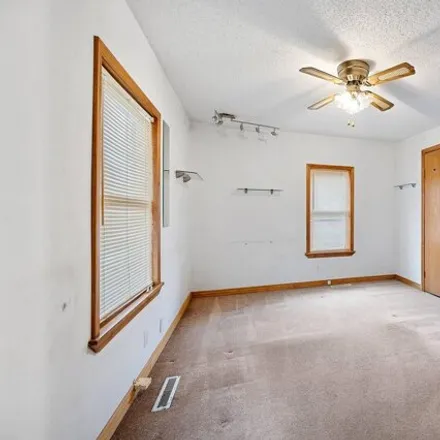 Image 7 - 2640 West Lynn Street, Springfield, MO 65802, USA - House for sale