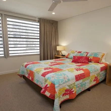 Image 7 - Currimundi, Sunshine Coast Regional, Queensland, Australia - Apartment for rent