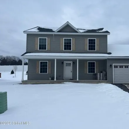Buy this 3 bed house on Alexander Way in Kingsbury, NY 12839