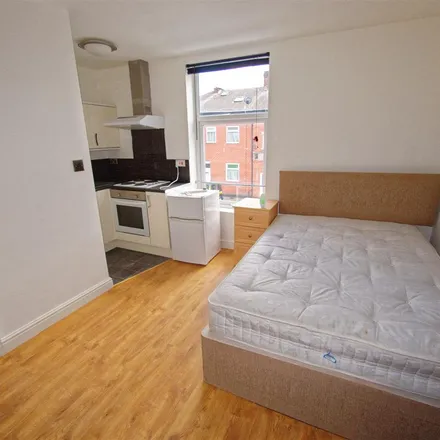 Rent this 1 bed apartment on New Hall Hotel in Walmley Road, Sutton Coldfield