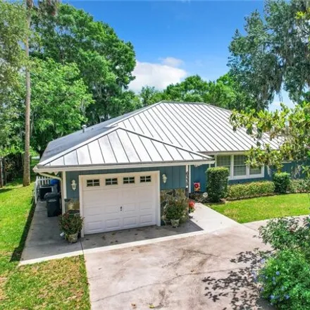 Image 2 - 6338 Timberlane Rd, Lake Wales, Florida, 33898 - House for sale