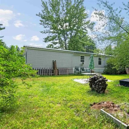 Image 3 - 132 Castle Drive, Conway, NH 03818, USA - Apartment for sale