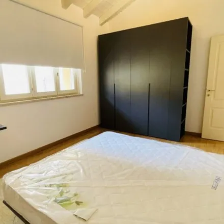 Image 2 - Via Tavaredo, 25080 Polpenazze del Garda BS, Italy - Apartment for rent