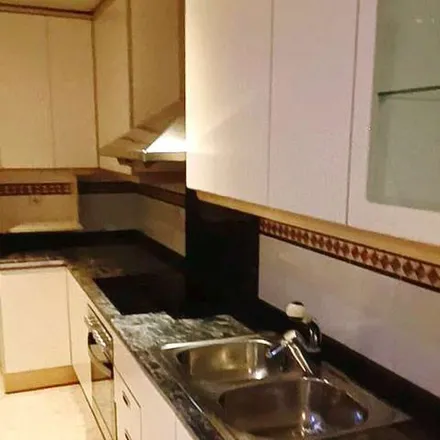 Rent this 2 bed apartment on unnamed road in 08204 Sabadell, Spain