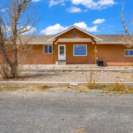Buy this 4 bed house on Galbreth Road in Pueblo County, CO