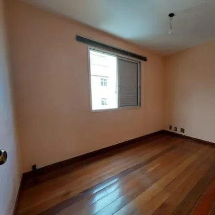 Buy this 3 bed apartment on Carlos Prates in Avenida Nossa Senhora de Fátima, Belo Horizonte - MG