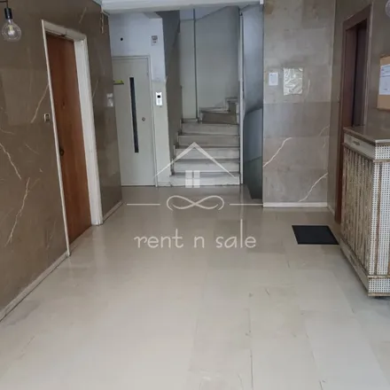 Image 9 - Παπαδά 18, Athens, Greece - Apartment for rent
