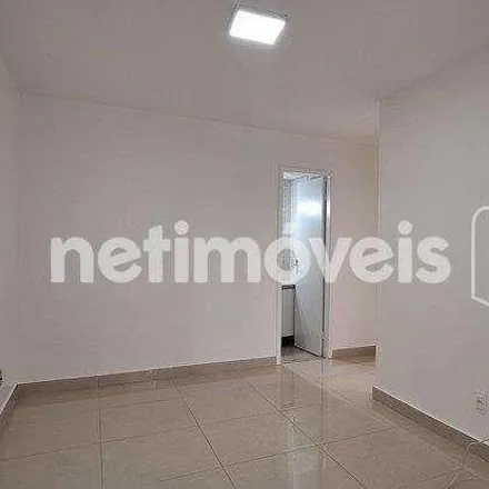 Rent this 2 bed apartment on Bloco B in CLN 203/204, Brasília - Federal District