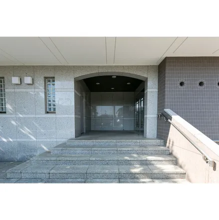 Image 4 - unnamed road, Funabashi 1-chome, Setagaya, 156-0055, Japan - Apartment for rent