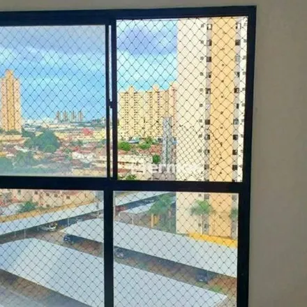 Image 1 - Avenida dos Caiapós, Pitimbu, Natal - RN, 59067-290, Brazil - Apartment for sale