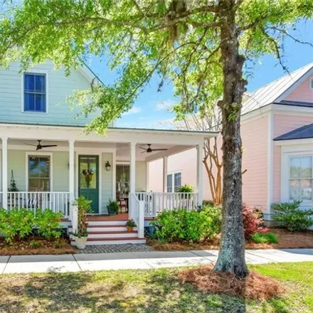 Buy this 3 bed house on 23 Cordray Street in Bluffton, Beaufort County