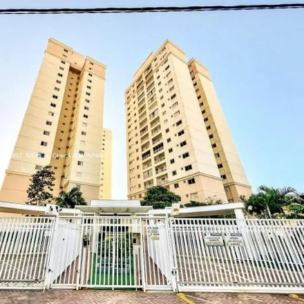 Image 2 - Torre Lírio, Rua Pantanal, Nova Parnamirim, Parnamirim - RN, 59086-005, Brazil - Apartment for sale