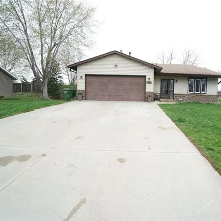 Buy this 3 bed house on 85th Avenue North in Brooklyn Park, MN 55444