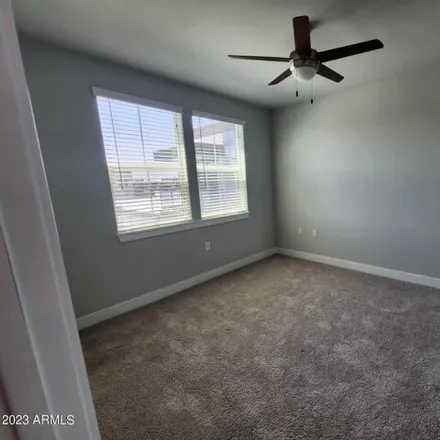 Image 6 - Mera City Center, 15510 North La Cometa Avenue, Surprise, AZ 85379, USA - Apartment for rent