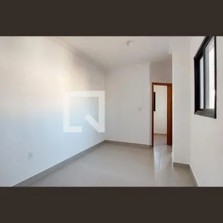 Rent this 2 bed apartment on Avenida Estados Unidos in Vila Camilópolis, Santo André - SP