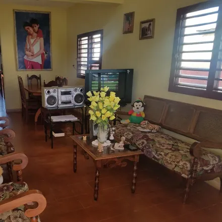 Image 7 - Viñales, La Salvadera, PINAR DEL RIO, CU - House for rent