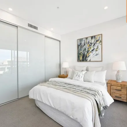 Image 1 - Hamilton Crescent, Ryde NSW 2112, Australia - Apartment for rent