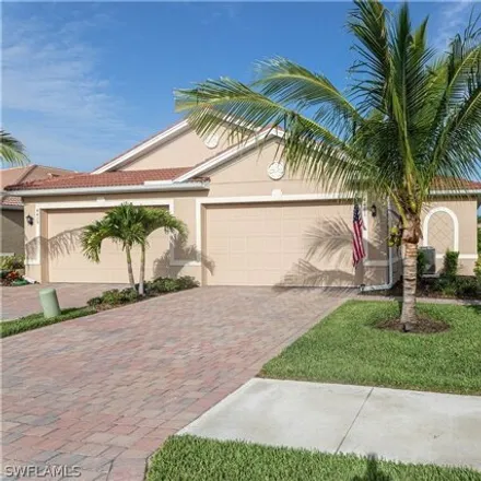 Rent this 2 bed house on 4447 Dutchess Park Road in Fort Myers, FL 33916