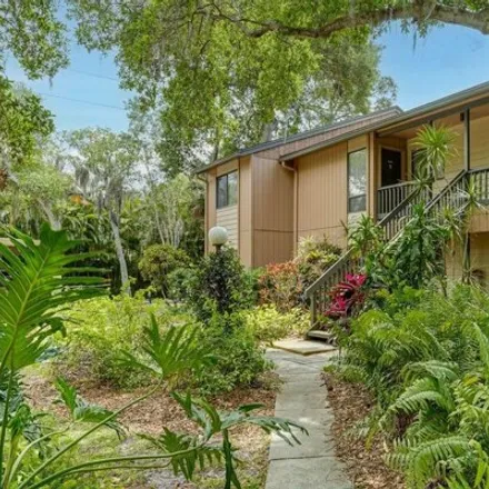 Rent this 2 bed condo on 1717 Pelican Cove Rd # 431 in Sarasota, Florida