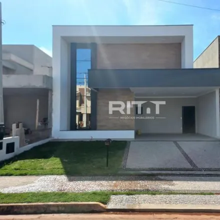 Buy this 3 bed house on unnamed road in Paulínia - SP, 13148-139
