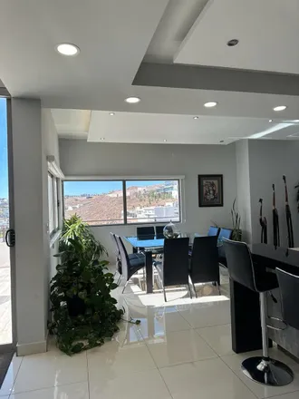 Buy this studio house on Calle Peñón de Amalgitas in 31160 Chihuahua City, CHH