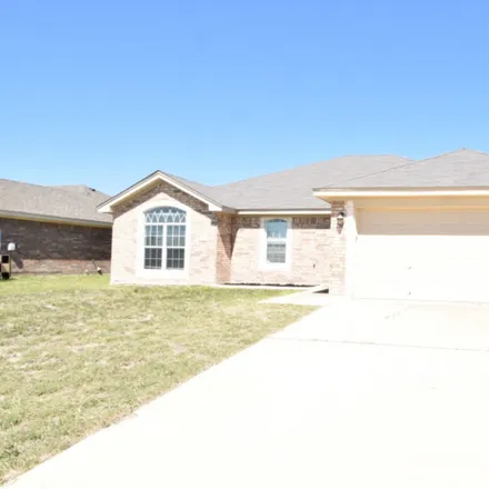 Rent this 3 bed house on 3703 Armstrong County Ct
