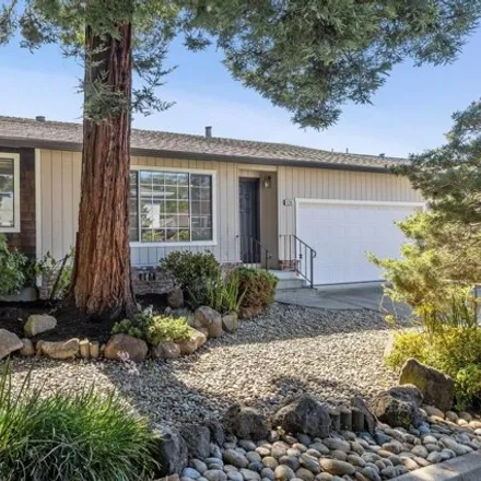 Buy this 3 bed house on 4200 Forest Glen Place in Castro Valley, CA 94546