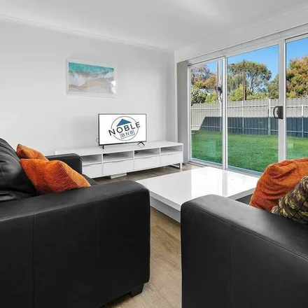 Image 1 - Aldinga Beach SA 5173, Australia - House for rent
