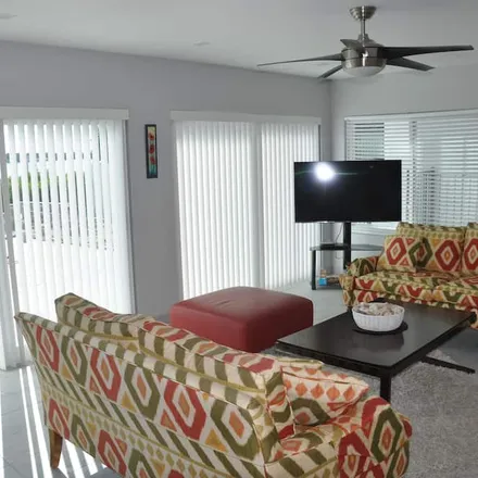 Image 9 - Englewood, FL, 34223 - Apartment for rent
