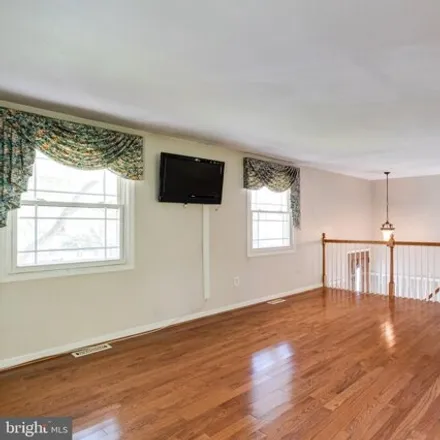 Image 8 - 531 Haverhill Road, Foster Branch, Joppatowne, MD 21085, USA - House for sale