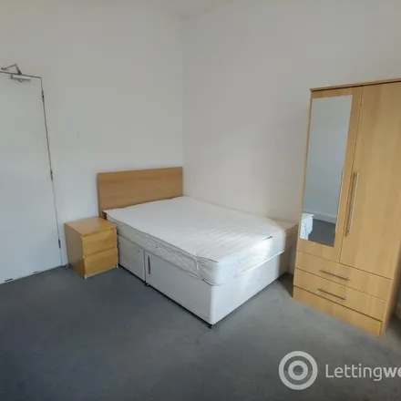 Image 6 - 14 Hillside Street, City of Edinburgh, EH7 5EY, United Kingdom - Apartment for rent