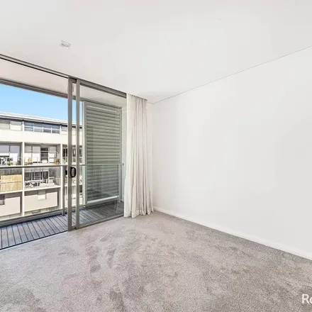 Image 6 - 125 Boyce Road, Maroubra NSW 2035, Australia - Apartment for rent